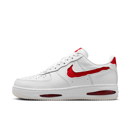 Nike Air Force 1 Low EVO...