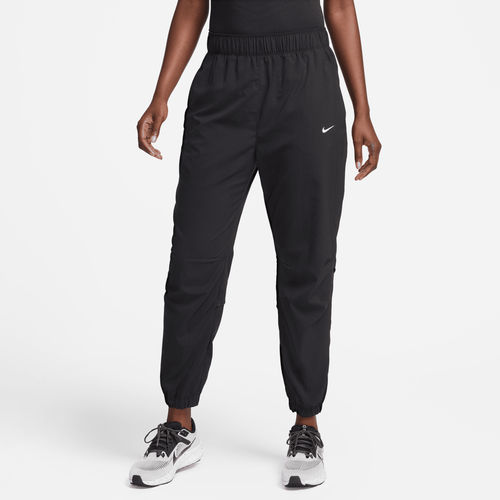 Nike Dri-FIT Fast Women's...