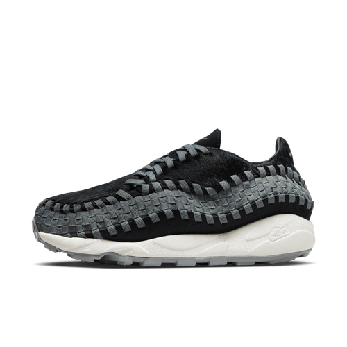 Nike Air Footscape Woven...