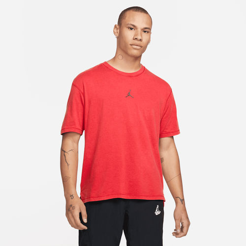 Jordan Dri-FIT Sport Men's...