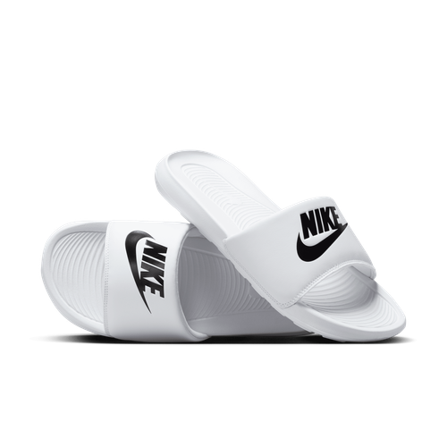 Nike Victori One Men's Slides...