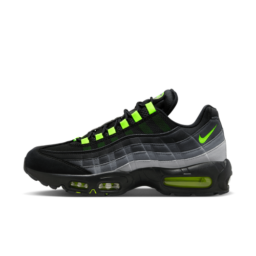 Nike Air Max 95 Men's Shoes -...