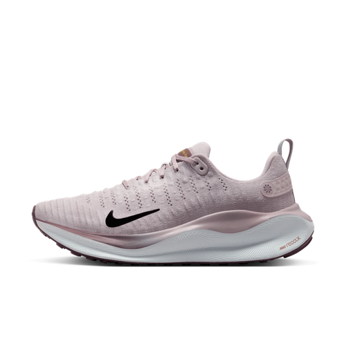 Nike InfinityRN 4 Women's...