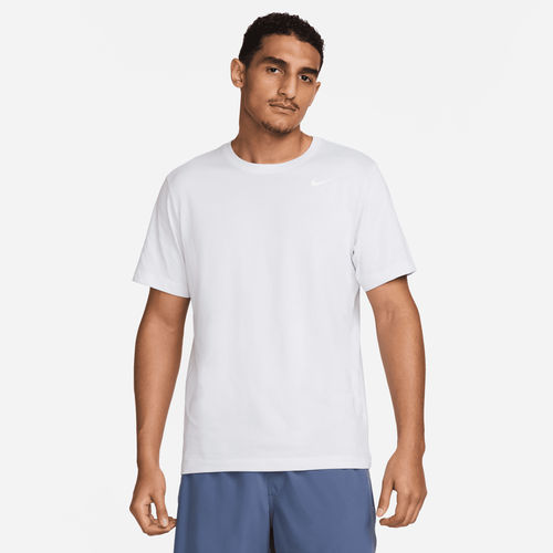 Nike Dri-FIT Men's Fitness...