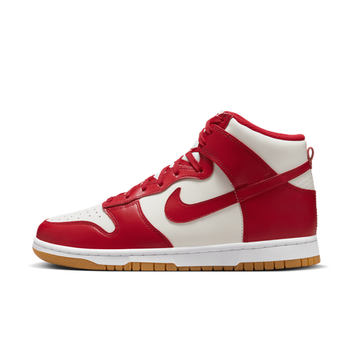 Nike Dunk High Women's Shoes...