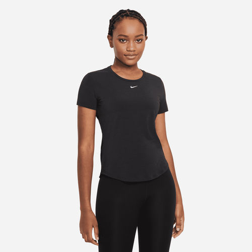 Nike Dri-FIT UV One Luxe...