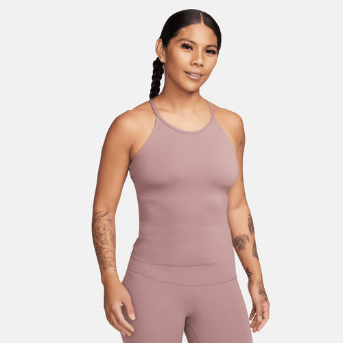 Nike Zenvy Women's Dri-FIT...