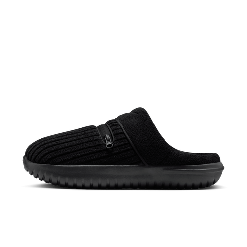 Nike Burrow Women's Slippers...