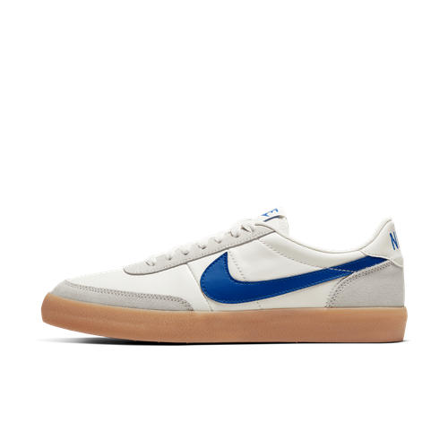 Nike Killshot 2 Leather Shoes...