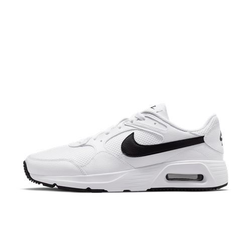 Nike Air Max SC Men's Shoes -...