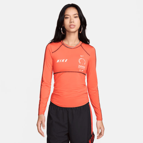 Nike Sportswear Women's...