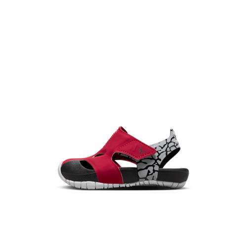 Jordan Flare Baby and Toddler...