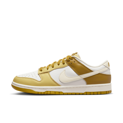 Nike Dunk Low Retro Men's...