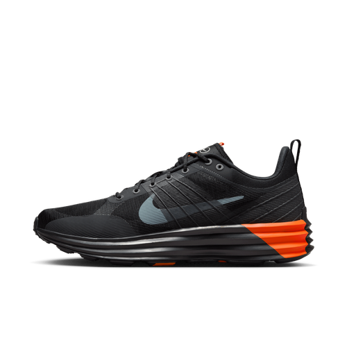 Nike Lunar Roam Men's Shoes -...