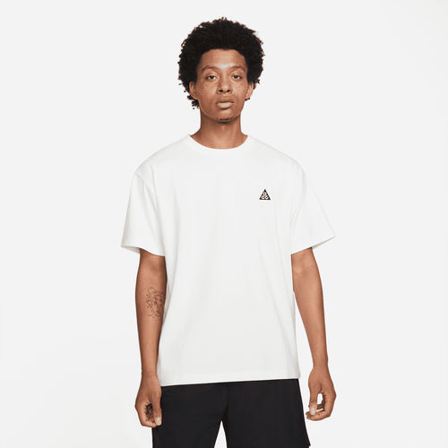 Nike ACG Men's T-Shirt -...