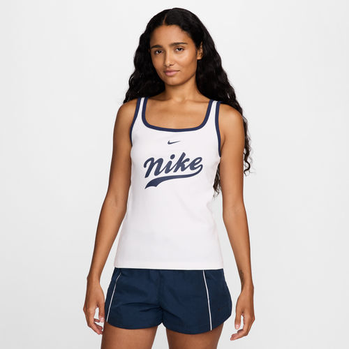 Nike Sportswear Women's...