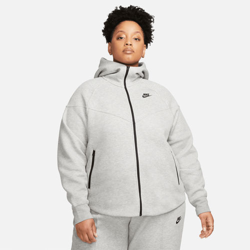 Nike Sportswear Tech Fleece...