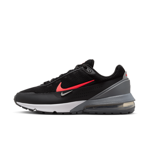 Nike Air Max Pulse Men's...