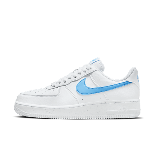 Nike Air Force 1 '07 Next...