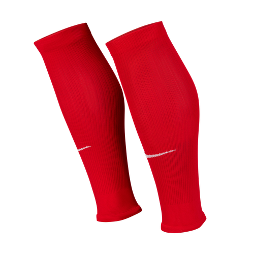 Nike Strike Football Sleeves...