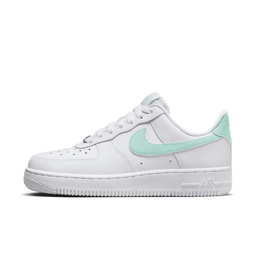 Nike Air Force 1 '07 Women's...