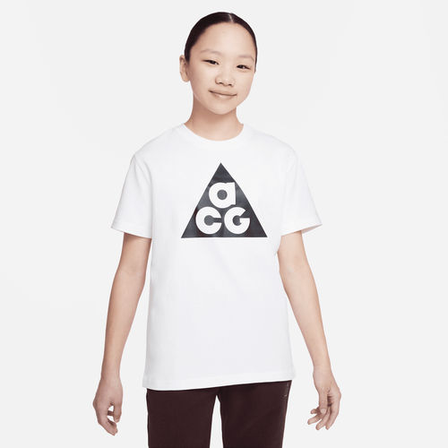 Nike ACG Older Kids' T-Shirt...