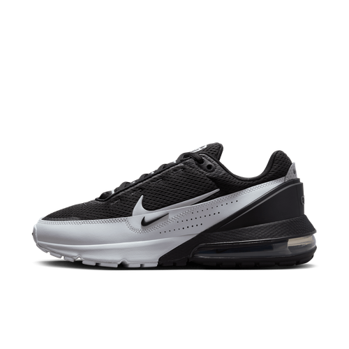 Nike Air Max Pulse Men's...