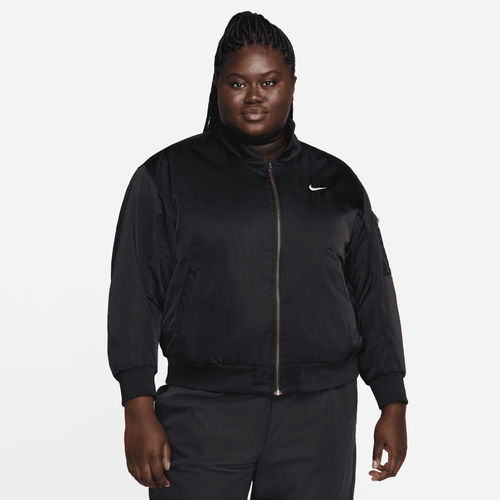 Nike Sportswear Women's...