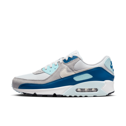 Nike Air Max 90 Men's Shoes -...