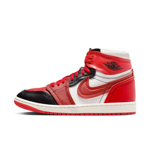 Air Jordan 1 High Method of...