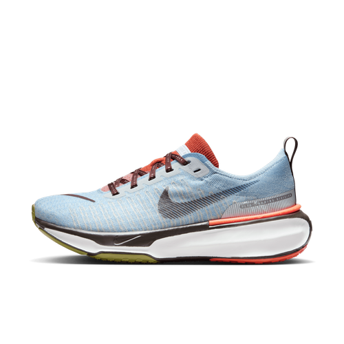 Nike Invincible 3 Women's...