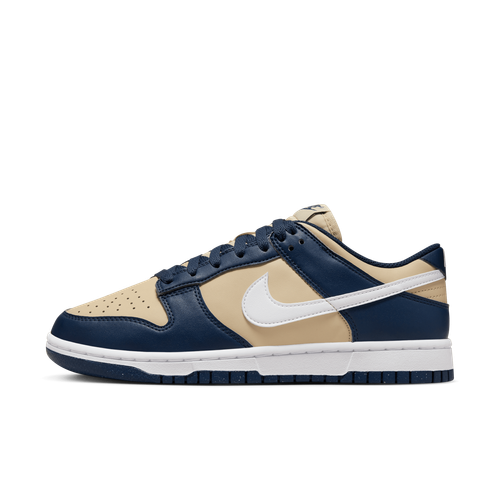 Nike Dunk Low Women's Shoes -...