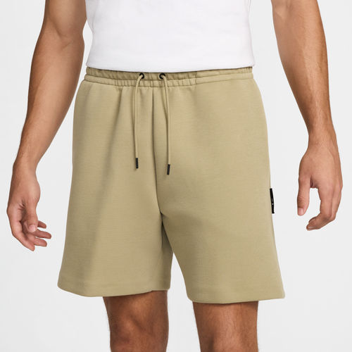 Nike Tech Men's Fleece Shorts...