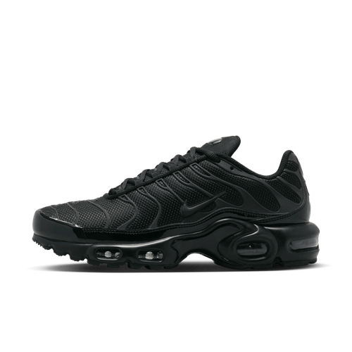 Nike Air Max Plus Women's...