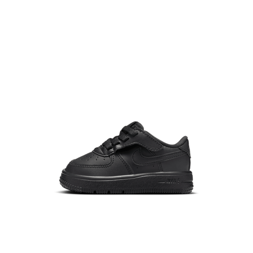 Nike Force 1 Low EasyOn...