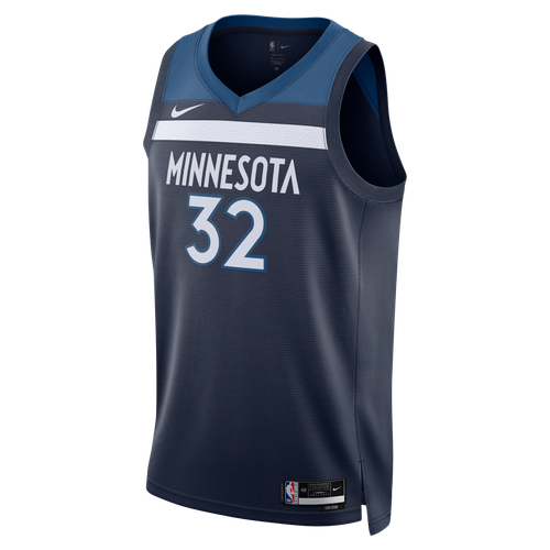 Minnesota Timberwolves Icon...