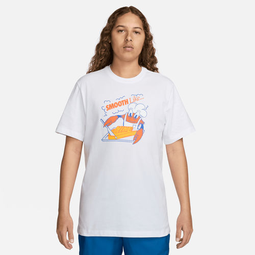 Nike Sportswear Men's T-Shirt...