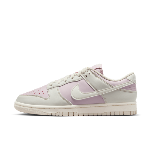 Nike Dunk Low Women's Shoes -...