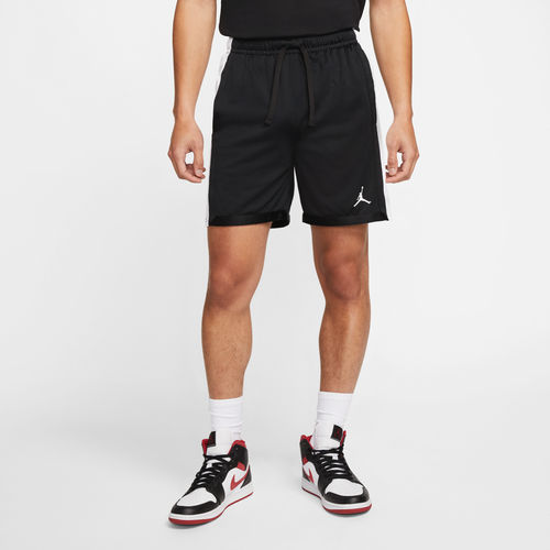 Jordan Sport Dri-FIT Men's...