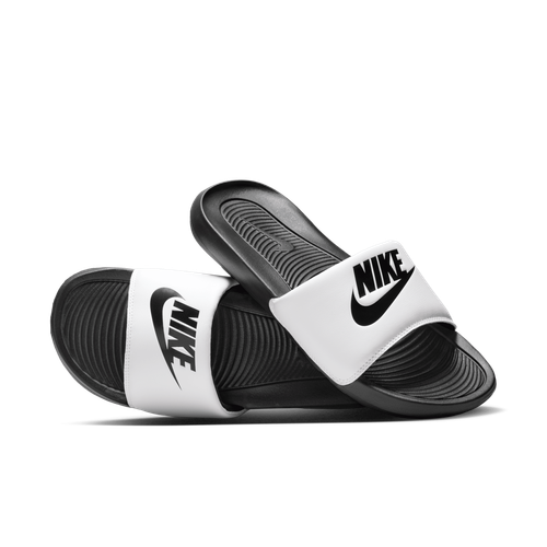 Nike Victori One Men's Slides...