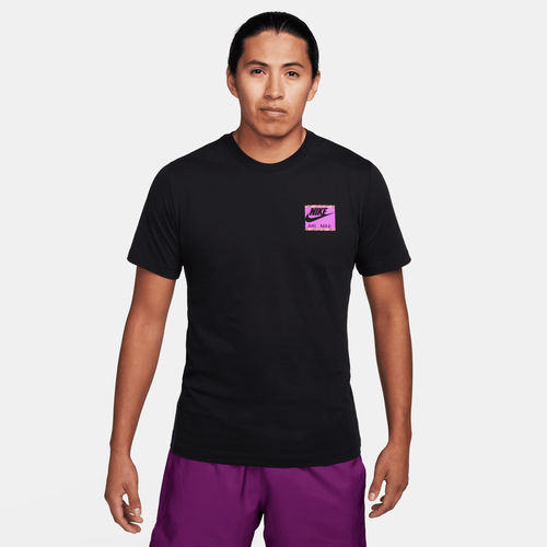 Nike Sportswear T-Shirt -...