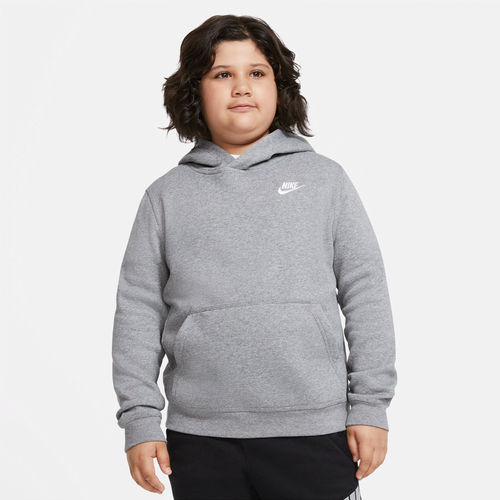 Nike Sportswear Club Fleece...