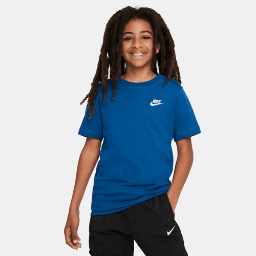 Nike Sportswear Older Kids'...