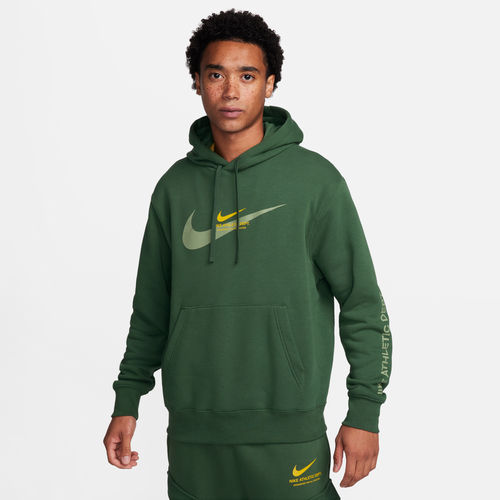 Nike Sportswear Men's...