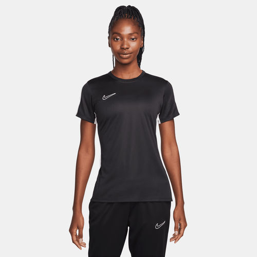 Nike Dri-FIT Academy Women's...