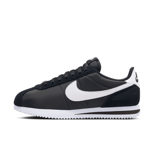 Nike Cortez Textile Shoes -...