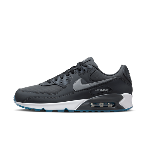 Nike Air Max 90 Men's Shoes -...