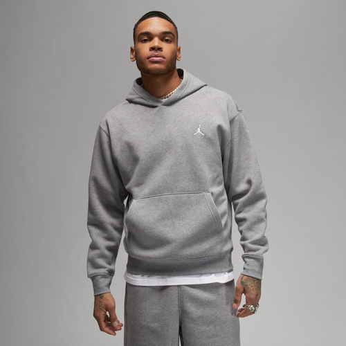 Jordan Brooklyn Fleece Men's...