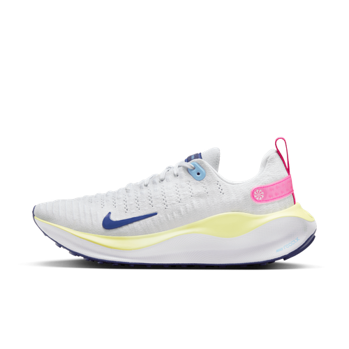 Nike InfinityRN 4 Women's...