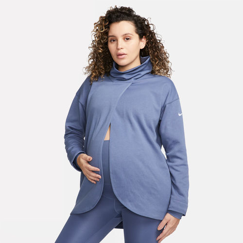 Nike (M) Women's Reversible...